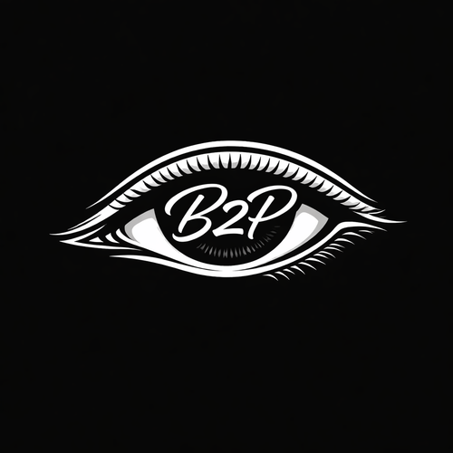 Born 2 Prosper Official